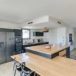50 Nuances De Bleu